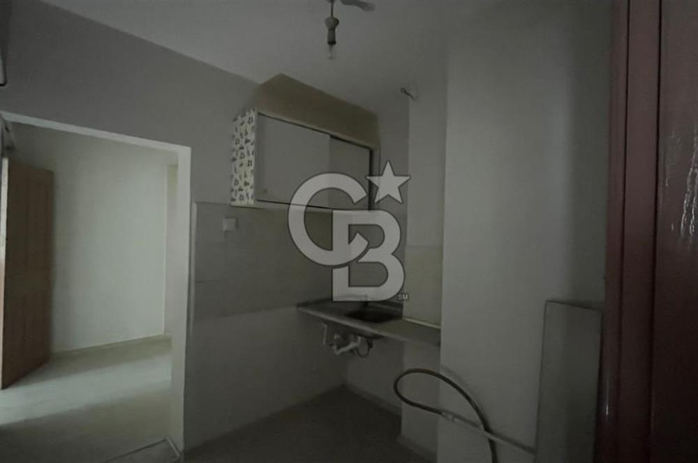 KIZILAY KİRALIK 1+1 OFİS