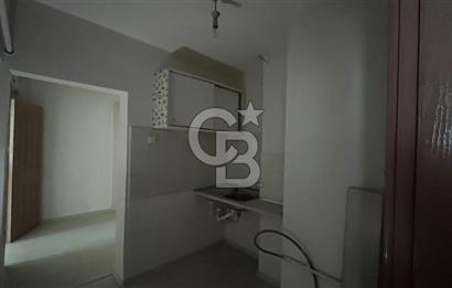 KIZILAY KİRALIK 1+1 OFİS