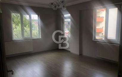 CB KİNG'DEN BAHÇELİEVLER MAHALLESİ ARA KAT KİRALIK DAİRE