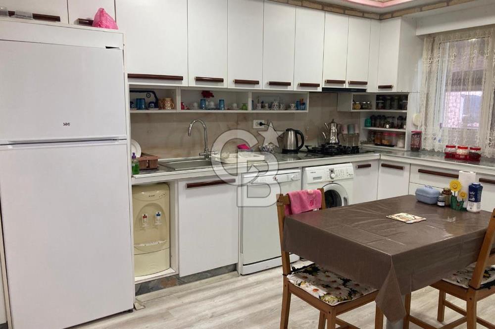 C.B SMYRNA DAN ÇEŞME GERMİYANDA SATILIK KÖŞK TADINDA VİLLA.