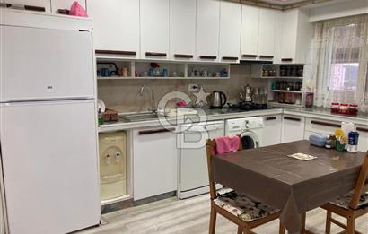 C.B SMYRNA DAN ÇEŞME GERMİYANDA SATILIK KÖŞK TADINDA VİLLA.