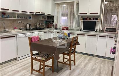 C.B SMYRNA DAN ÇEŞME GERMİYANDA SATILIK KÖŞK TADINDA VİLLA.