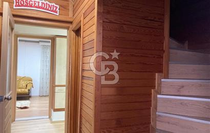 C.B SMYRNA DAN ÇEŞME GERMİYANDA SATILIK KÖŞK TADINDA VİLLA.