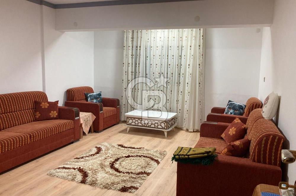 C.B SMYRNA DAN ÇEŞME GERMİYANDA SATILIK KÖŞK TADINDA VİLLA.