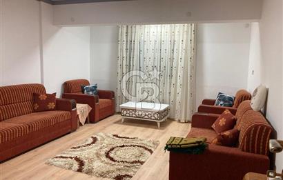 C.B SMYRNA DAN ÇEŞME GERMİYANDA SATILIK KÖŞK TADINDA VİLLA.