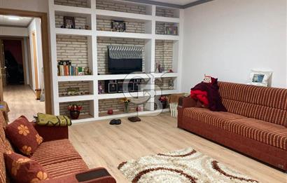 C.B SMYRNA DAN ÇEŞME GERMİYANDA SATILIK KÖŞK TADINDA VİLLA.