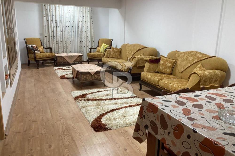 C.B SMYRNA DAN ÇEŞME GERMİYANDA SATILIK KÖŞK TADINDA VİLLA.