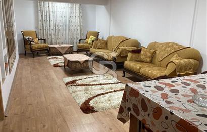 C.B SMYRNA DAN ÇEŞME GERMİYANDA SATILIK KÖŞK TADINDA VİLLA.