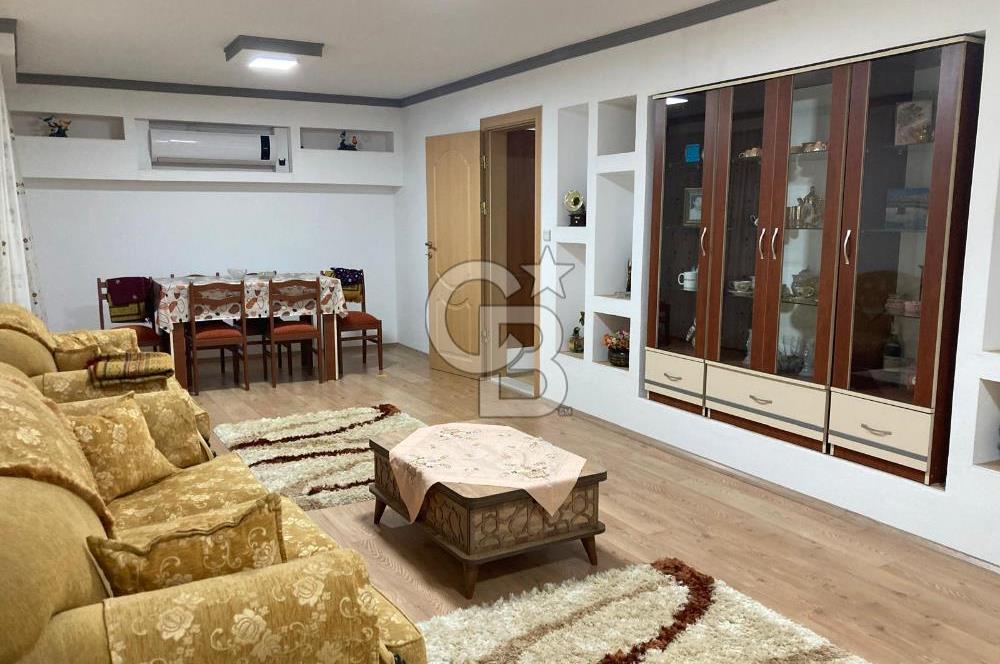 C.B SMYRNA DAN ÇEŞME GERMİYANDA SATILIK KÖŞK TADINDA VİLLA.