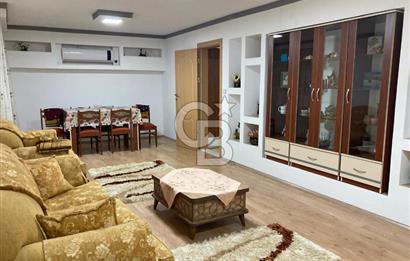 C.B SMYRNA DAN ÇEŞME GERMİYANDA SATILIK KÖŞK TADINDA VİLLA.