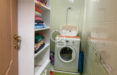 C.B SMYRNA DAN ÇEŞME GERMİYANDA SATILIK KÖŞK TADINDA VİLLA.