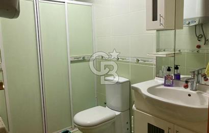 C.B SMYRNA DAN ÇEŞME GERMİYANDA SATILIK KÖŞK TADINDA VİLLA.