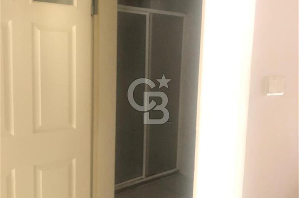 CB KİNG'DEN BAHÇELİEVLER MAHALLESİ ARA KAT KİRALIK DAİRE