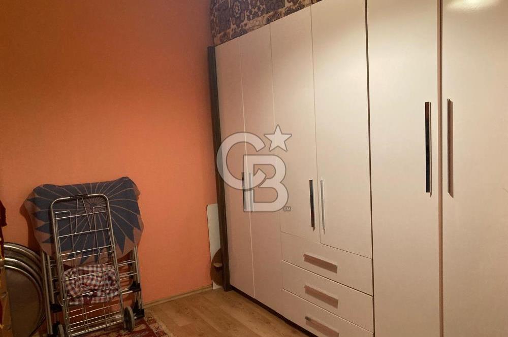 C.B SMYRNA DAN ÇEŞME GERMİYANDA SATILIK KÖŞK TADINDA VİLLA.