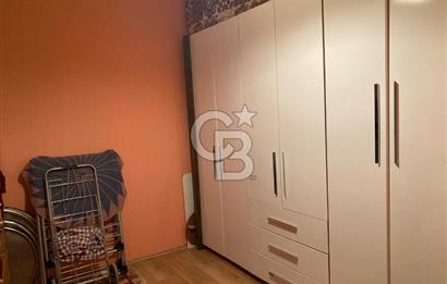 C.B SMYRNA DAN ÇEŞME GERMİYANDA SATILIK KÖŞK TADINDA VİLLA.