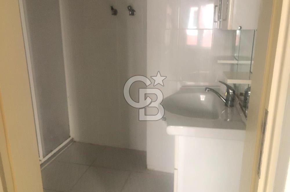 CB KİNG'DEN BAHÇELİEVLER MAHALLESİ ARA KAT KİRALIK DAİRE