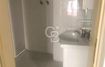 CB KİNG'DEN BAHÇELİEVLER MAHALLESİ ARA KAT KİRALIK DAİRE