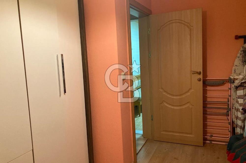 C.B SMYRNA DAN ÇEŞME GERMİYANDA SATILIK KÖŞK TADINDA VİLLA.