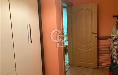 C.B SMYRNA DAN ÇEŞME GERMİYANDA SATILIK KÖŞK TADINDA VİLLA.