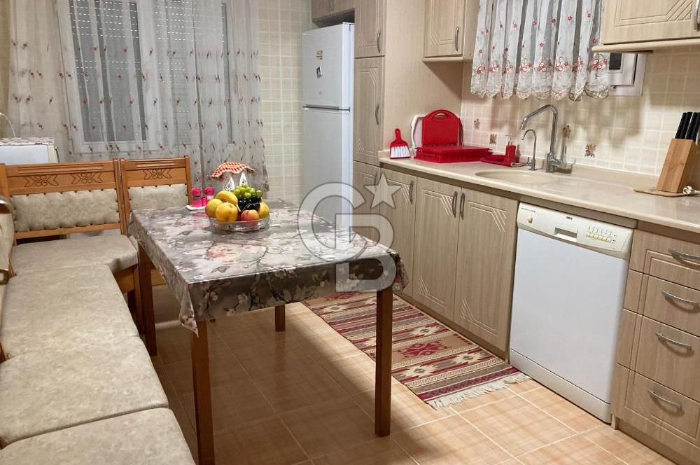 C.B SMYRNA DAN ÇEŞME GERMİYANDA SATILIK KÖŞK TADINDA VİLLA.