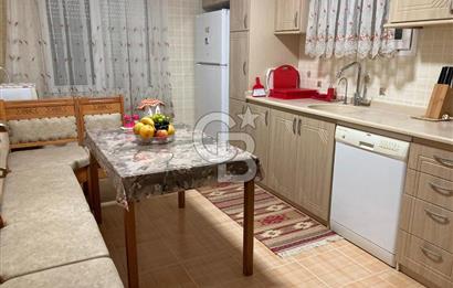 C.B SMYRNA DAN ÇEŞME GERMİYANDA SATILIK KÖŞK TADINDA VİLLA.