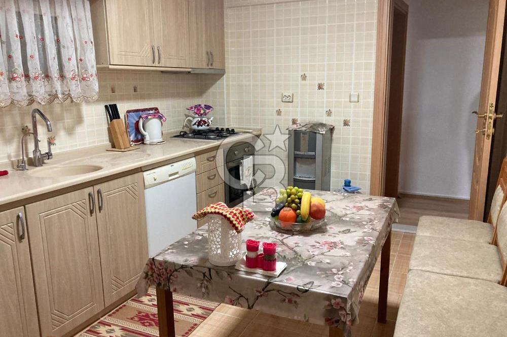 C.B SMYRNA DAN ÇEŞME GERMİYANDA SATILIK KÖŞK TADINDA VİLLA.