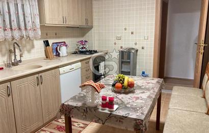 C.B SMYRNA DAN ÇEŞME GERMİYANDA SATILIK KÖŞK TADINDA VİLLA.