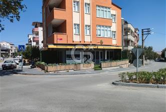 CB KİNG'DEN HASAN BASRİ ÇANTAY MAHALLESİ DEVREN KİRALIK DÜKKAN - 7 - 316349