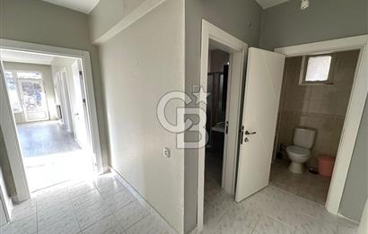 Demetevler Vatan Caddesi Üzerinde KİRALIK DAİRE