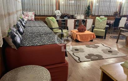 C.B SMYRNA DAN ÇEŞME GERMİYANDA SATILIK KÖŞK TADINDA VİLLA.