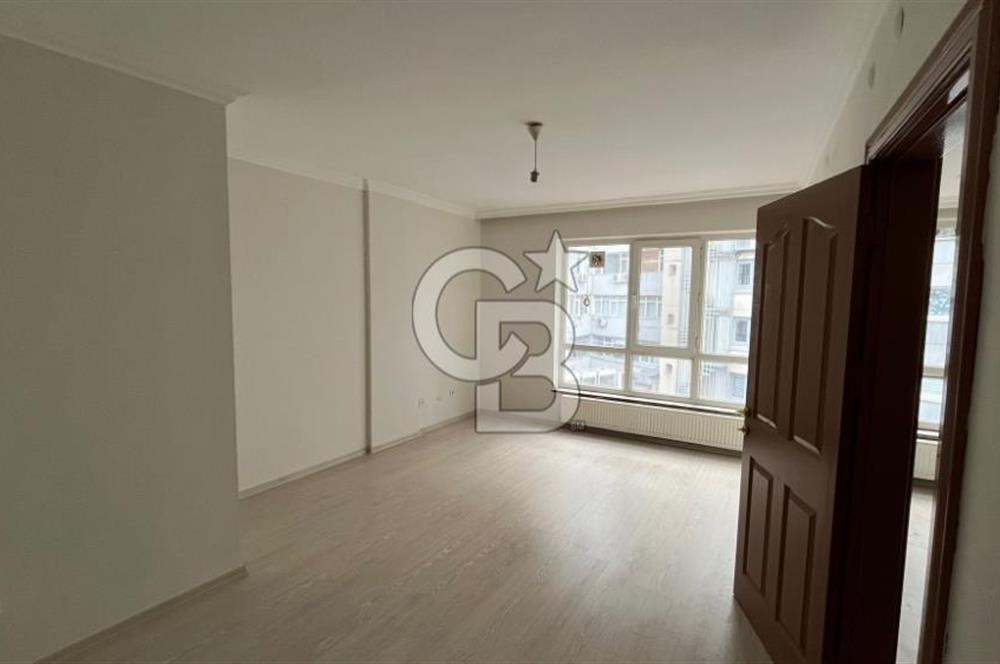 KIZILAY KİRALIK 1+1 OFİS