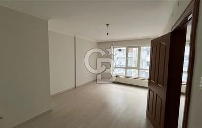 KIZILAY KİRALIK 1+1 OFİS