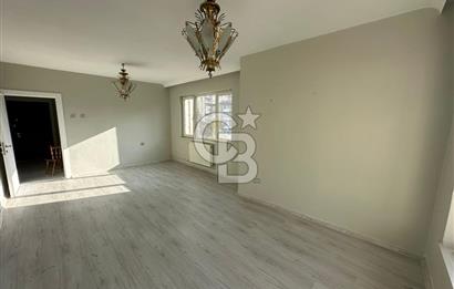 Demetevler Vatan Caddesi Üzerinde KİRALIK DAİRE