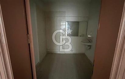 KIZILAY KİRALIK 1+1 OFİS