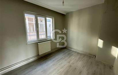 Demetevler Vatan Caddesi Üzerinde KİRALIK DAİRE