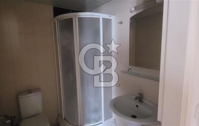 Karşıyaka Oyak Sitesinde Full Deniz Manzaralı Satılık 3+1 Daire.