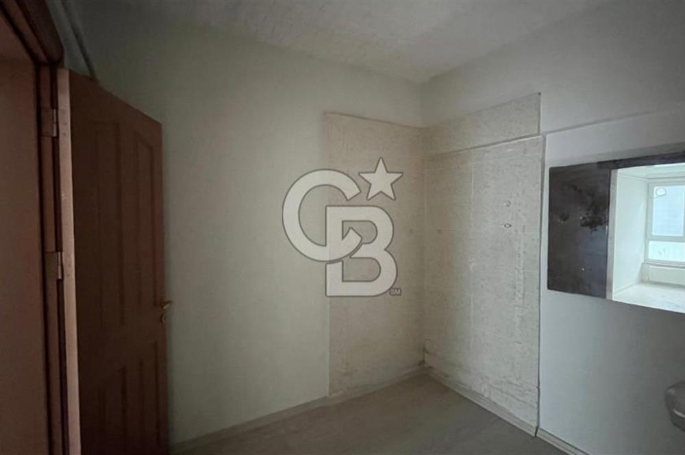 KIZILAY KİRALIK 1+1 OFİS