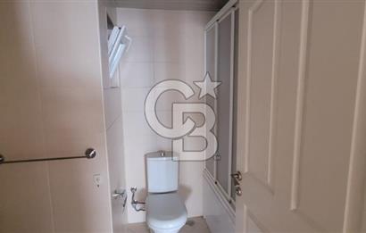 Karşıyaka Oyak Sitesinde Full Deniz Manzaralı Satılık 3+1 Daire.