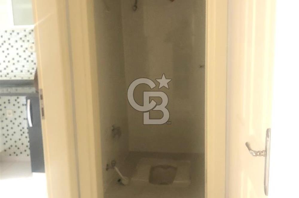 CB KİNG'DEN BAHÇELİEVLER MAHALLESİ ARA KAT KİRALIK DAİRE