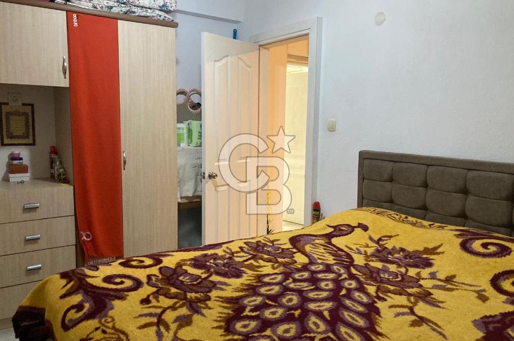 C.B SMYRNA DAN ÇEŞME GERMİYANDA SATILIK KÖŞK TADINDA VİLLA.