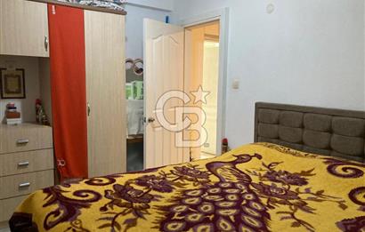 C.B SMYRNA DAN ÇEŞME GERMİYANDA SATILIK KÖŞK TADINDA VİLLA.