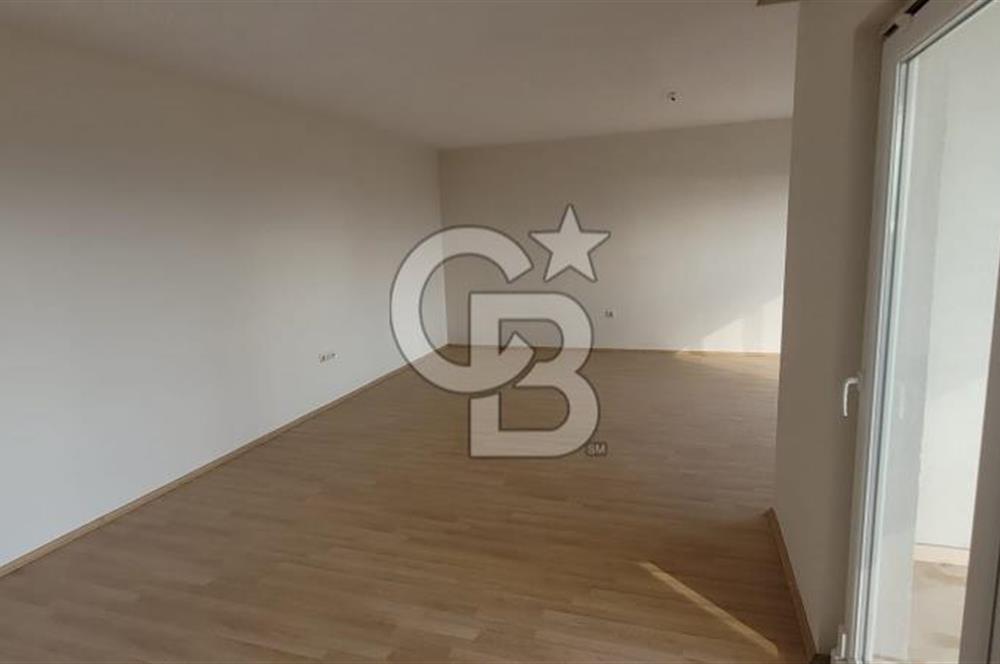 Karşıyaka Oyak Sitesinde Full Deniz Manzaralı Satılık 3+1 Daire.