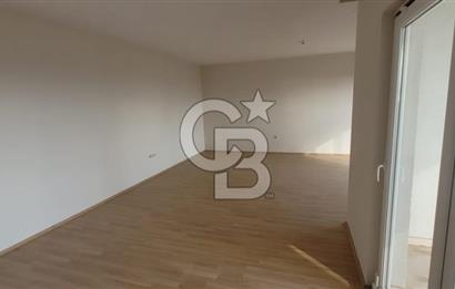 Karşıyaka Oyak Sitesinde Full Deniz Manzaralı Satılık 3+1 Daire.