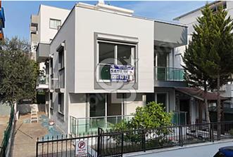 Bornova Atatürk Mah. SATILIK MÜSTAL EV - 1 - 316351