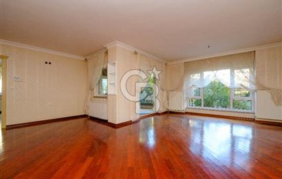 PARKCADDESİNDE GÜVENLİKLİ AYDORUK VİLLALARINDA SATILIK VİLLA