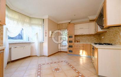 PARKCADDESİNDE GÜVENLİKLİ AYDORUK VİLLALARINDA SATILIK VİLLA