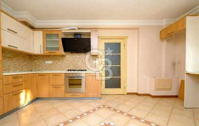 PARKCADDESİNDE GÜVENLİKLİ AYDORUK VİLLALARINDA SATILIK VİLLA