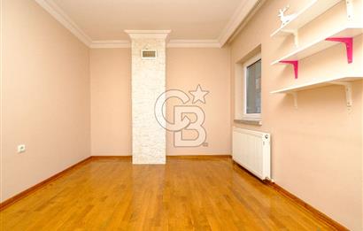 PARKCADDESİNDE GÜVENLİKLİ AYDORUK VİLLALARINDA SATILIK VİLLA