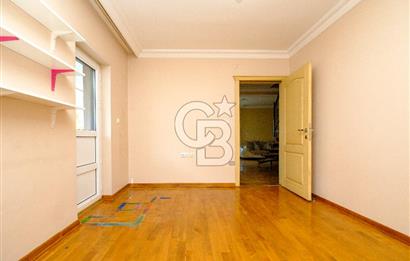 PARKCADDESİNDE GÜVENLİKLİ AYDORUK VİLLALARINDA SATILIK VİLLA