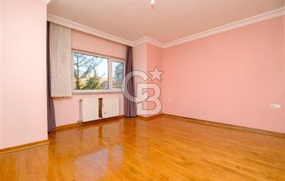 PARKCADDESİNDE GÜVENLİKLİ AYDORUK VİLLALARINDA SATILIK VİLLA